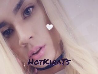 HotKiraTs