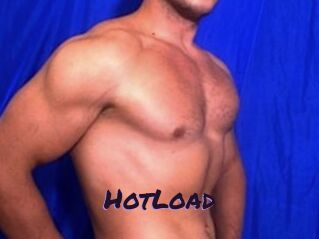 Hot_Load