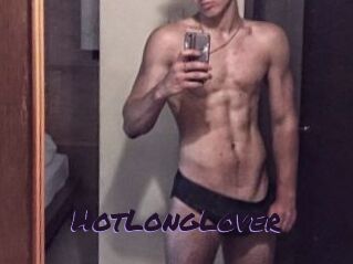 HotLongLover