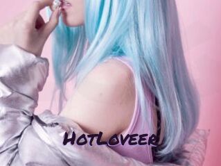 HotLoveer