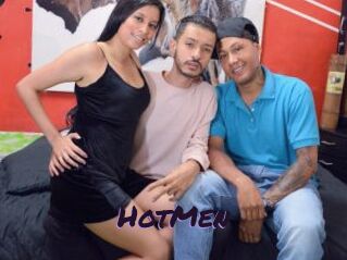 HotMen2