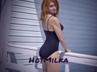 Hot_Milka