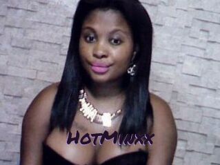 HotMinxx