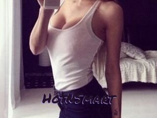 HotNSmart
