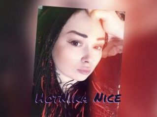 HotNika_Nice