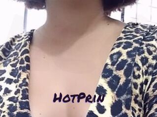 HotPrin