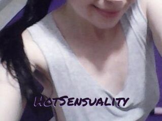 HotSensuality