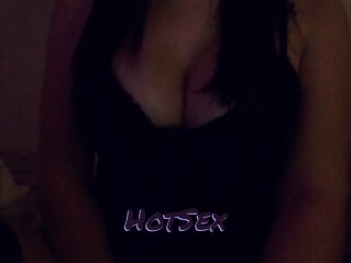 HotSex