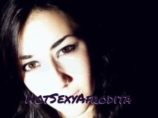 Hot_SexyAfrodita