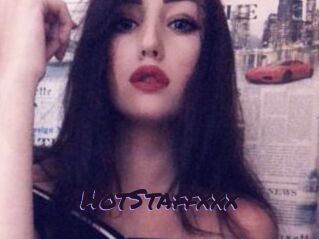HotStaffxxx Le Cul Gratuit
