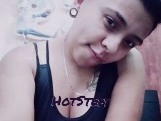 HotStefy