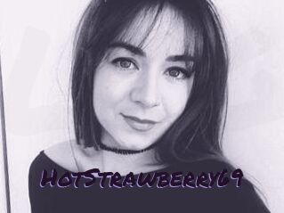 HotStrawberry69