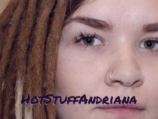 Hot_Stuff_Andriana