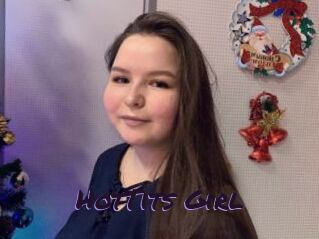 HotTits_Girl
