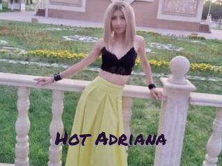 Hot_Adriana