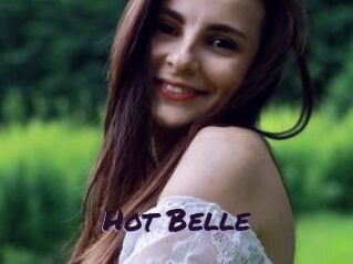 Hot_Belle