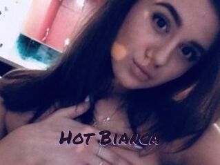 Hot_Bianca