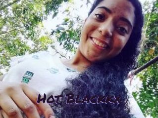 Hot_Blackkx