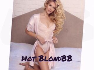 Hot_BlondBB