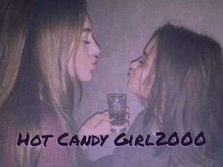 Hot_Candy_Girl2000