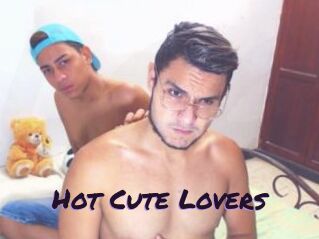 Hot_Cute_Lovers