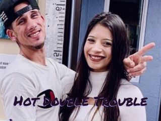 Hot_Double_Trouble