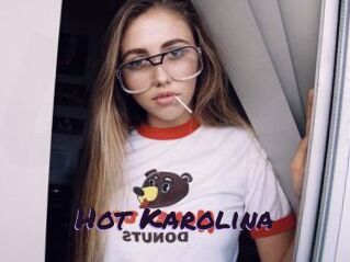 Hot_Karolina