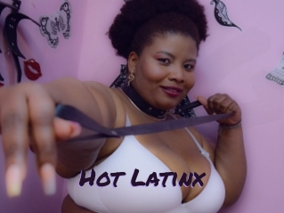 Hot_Latinx