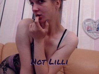 Hot_Lilli