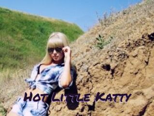 Hot_Little_Katty