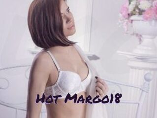 Hot_Margo18
