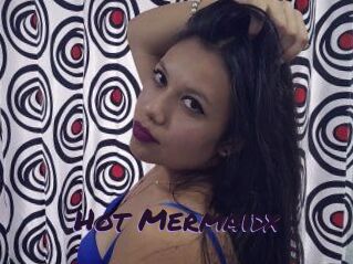 Hot_Mermaidx