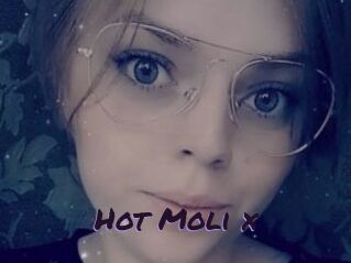 Hot_Moli_x