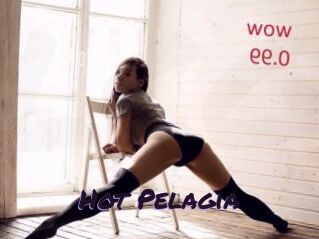 Hot_Pelagia
