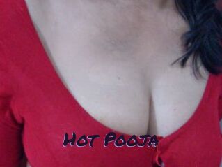 Hot_Pooja