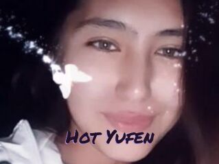 Hot_Yufen