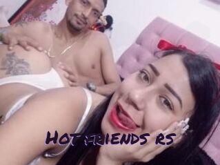 Hot_friends_rs
