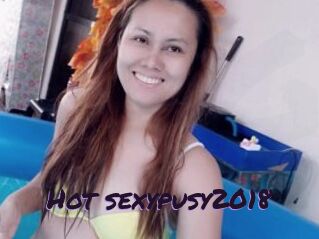 Hot_sexypusy2018