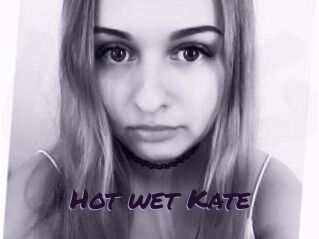 Hot_wet_Kate