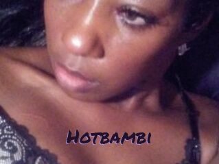 Hot_bambi