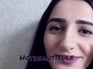 Hotbeautifule