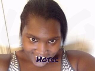 Hotcc
