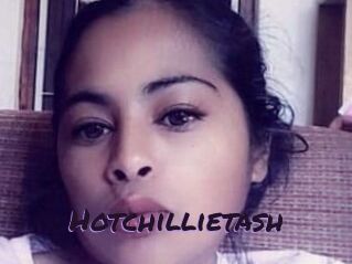 Hotchillietash