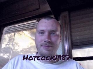Hotcock1987