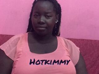 Hotkimmy