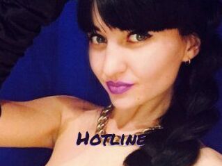 Hotline