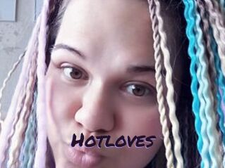 Hotloves