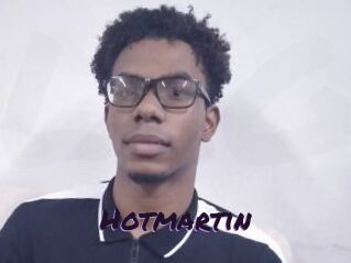 Hotmartin