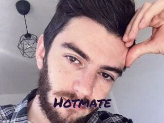 Hotmate