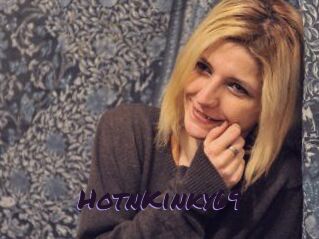 HotnKinky69